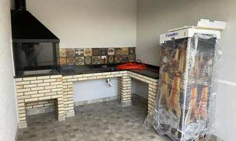 Imagem 4: Sobrado para venda - Vila Yolanda - Osasco - SP