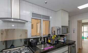 Imagem 7: APARTAMENTO BROOKLIN