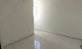 Imagem 4: Apartamento para venda com 60 metros quadrados com 3 quartos em José Américo -