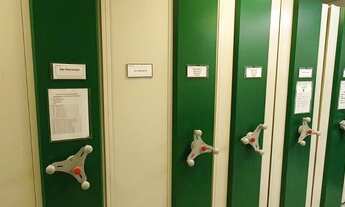 Imagem 7: Casa Comercial em Vila Clementino - São Paulo