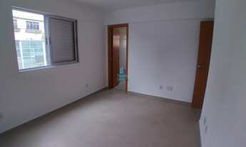 Imagem 5: Belo Horizonte - Apartamento Padrão - Salgado Filho