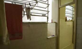 Imagem 7: Apartamento para aluguel tem 78 metros quadrados com 2 quartos em Ipanema - Rio de Janeiro