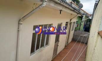 Imagem 3: Casa - Tatuapé - São Paulo