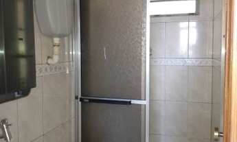 Imagem 7: Vendo/Alugo Apartamento com 57 m², 2 quartos em Centro Sul - Cuiabá - MT