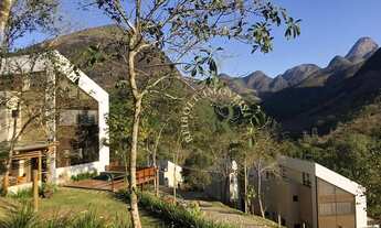 Imagem 2: Casa em condominio venda em Secretário