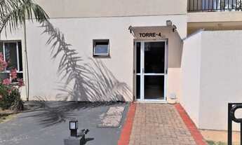 Imagem 4: Apartamento para alugar com 2 dormitórios em Jardim florianópolis, Cuiabá cod:28549