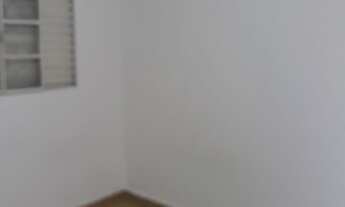 Imagem 2: Apartamento para venda tem 72 metros quadrados com 2 quartos em Santana - São Paulo - SP