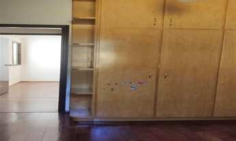 Imagem 5: APTO TÉRREO EM SÃO CAETANO