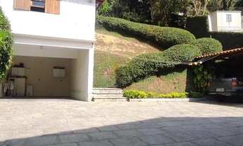 Imagem 7: Casa para Venda em Teresópolis, Bom Retiro, 3 dormitórios, 1 suíte, 3 banheiros, 4 vagas