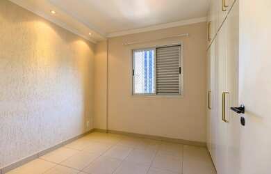 Imagem 2: Excelente Custo x Benefício na Aclimação!!