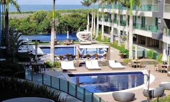 Imagem: Cobertura 3 Dormitórios em Condomínio