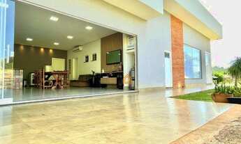 Imagem 3: Linda Chácara na Estancia Zaúna. Com 3.300 m² de Terreno e 250 de Construção