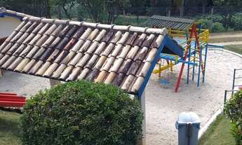 Imagem 6: Lote/Terreno para venda possui 1008 metros quadrados