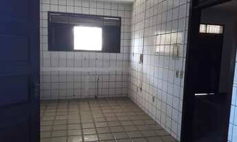 Imagem 5: Casa em ponta negra(vila de ponta negra)-4quartos-195m2