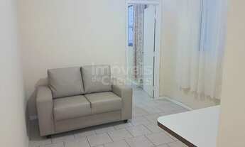 Imagem 2: Apartamento Edifício Paulina em Balneário Camboriú