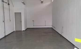 Imagem 5: Sala Comercial para Locação em Caieiras, Centro, 3 banheiros