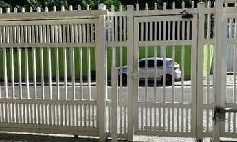 Imagem 2: Apartamento- à venda-BairroTanque-230.000,00