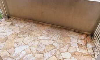 Imagem 3: Apartamento para venda tem 300 metros quadrados com 3 quartos em Perdizes - São Paulo - SP