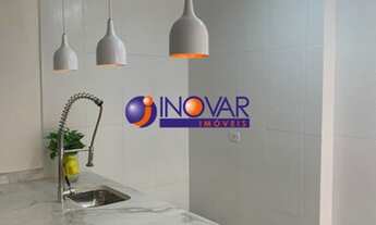 Imagem 7: Casa - Mooca - São Paulo