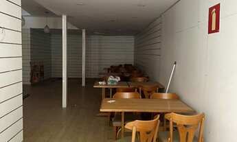 Imagem 3: BELO HORIZONTE - Casa Comercial - Savassi