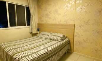 Imagem 6: Apartamento Condomínio Reserva Verde