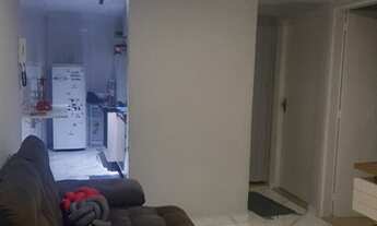 Imagem 7: Vendo apartamento 3° andar Barueri ao lado av Zélia