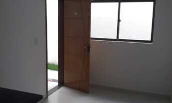 Imagem 5: Apartamento térreo em Mangabeira 1 próx Coqueiral