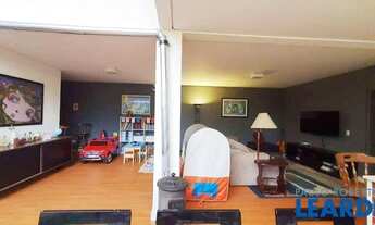 Imagem 5: CASA ASSOBRADADA - GRANJA VIANA - SP