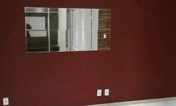 Imagem 2: Apartamento a Venda ou Locação no Cond. VITALLIS ECO CLUBE