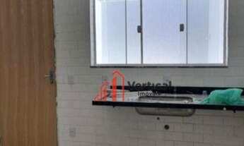 Imagem 5: Sobrado com 3 dormitórios à venda, 110 m² por R$ 520.000,00 - Patriarca (Zona Leste) - São