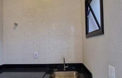 Imagem 5: Casa para Venda em Mogi das Cruzes/SP