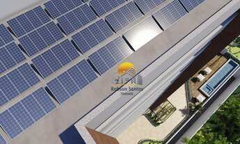 Imagem 2: Joaquim Távora - Apartamento 59,93m2² com 02 quartos e 02 vagas