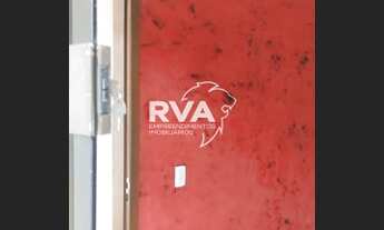 Imagem 4: VENDA Casa com 3 dormitórios