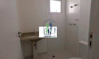 Imagem 7: Vende-se Cobertura Duplex no Condomínio Sense Botanic, Vila Andrade..