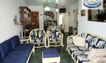 Imagem 3: Apartamento na Região do Aquário