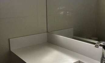 Imagem 6: Oportunidade ( Estudo carros no negocio