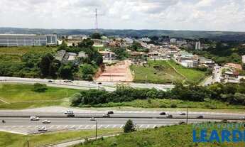 Imagem 5: TERRENO - CENTRO - SP