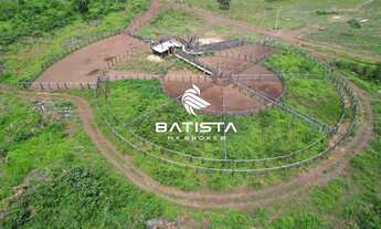 Imagem 7: Fazenda de 227 alqueires, 150 km de Palmas