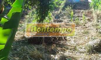 Imagem 2: EXCELENTE TERRENO - JARDIM PLANALTO