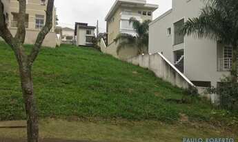 Imagem: TERRENO EM CONDOMÍNIO - GRANJA VIANA