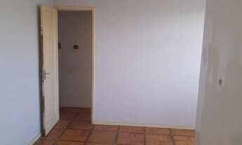 Imagem 3: Ótimo imóvel no Centro de Petrópolis com 3 quartos e dependência completa ( Próximo a Univ