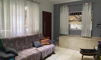 Imagem 2: Sobrado para Venda em São Paulo, Cambuci, 3 dormitórios, 2 suítes, 5 banheiros, 2 vagas