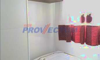 Imagem 6: Apartamento - Ortizes - Valinhos