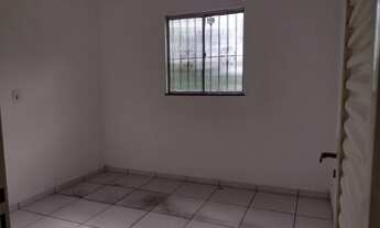 Imagem 5: Sala Comercial Conj. Panorama 21 Qd 18