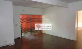 Imagem 6: Casa à venda, 250 m² por R$ 1.400.000,00 - Campo Belo - São Paulo/SP