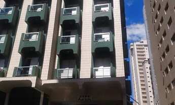 Imagem: Apartamento 2 dormitório na avenida da