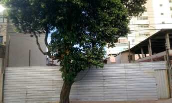 Imagem 3: Vendo terreno Jardim Camburi Vitória es