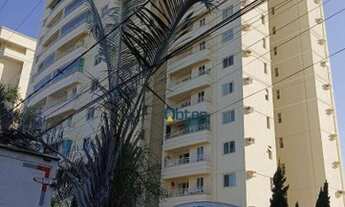 Imagem: Apartamento com 3 dormitórios à venda