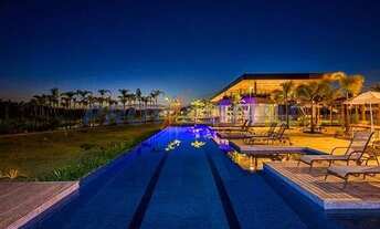 Imagem 4: Terreno - Duas Marias - Jaguariúna