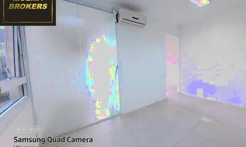 Imagem 7: Aluga Comercial Paraiso